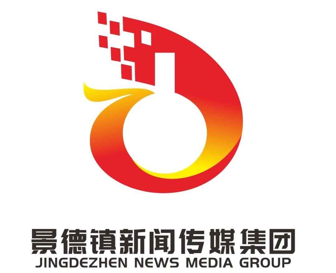 早托幼一体化！青浦这家亲子中心正式启用→