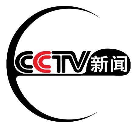 中国官方连打三“虎”：李刚、陈笑波、刘满仓被处分