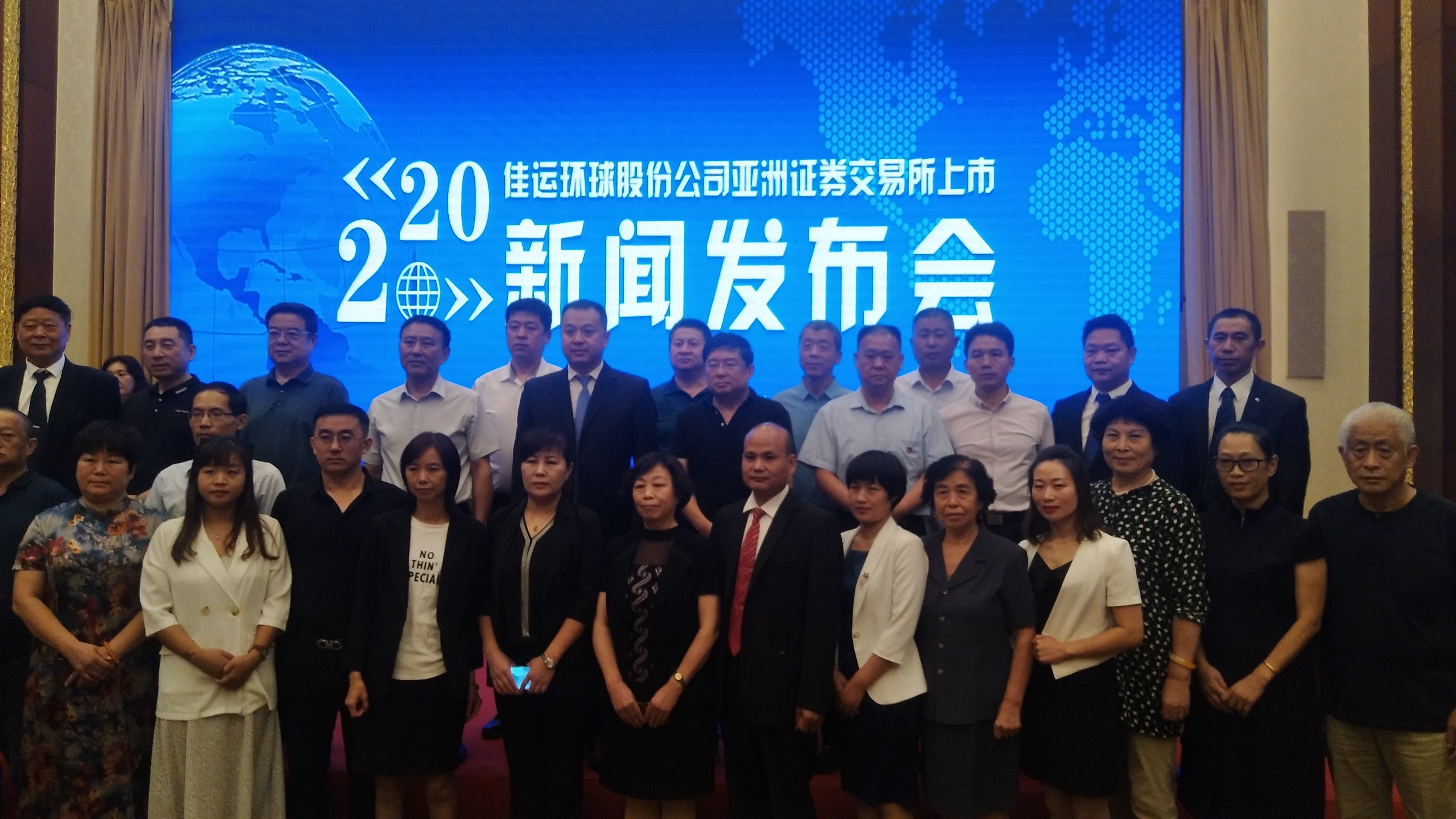|南宫NG·28(中国)相信品牌力量进一扇“门”就能办成所有
