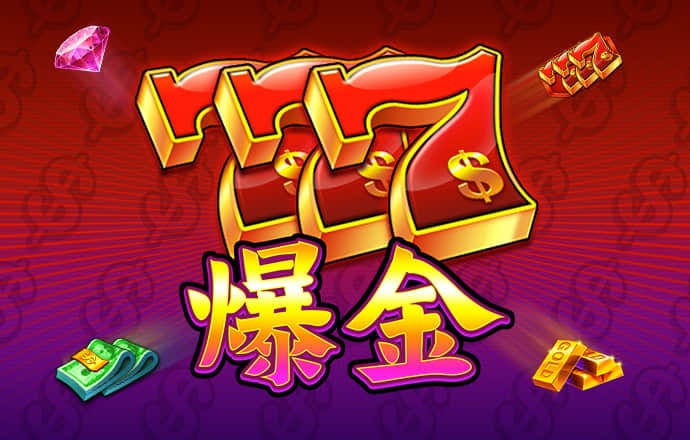 网上买球入口|南宫28相信品牌的力量