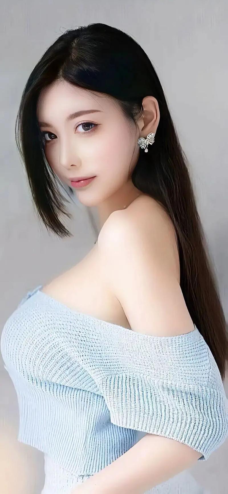 国产高清一区_国产高清一区app官方下载V
