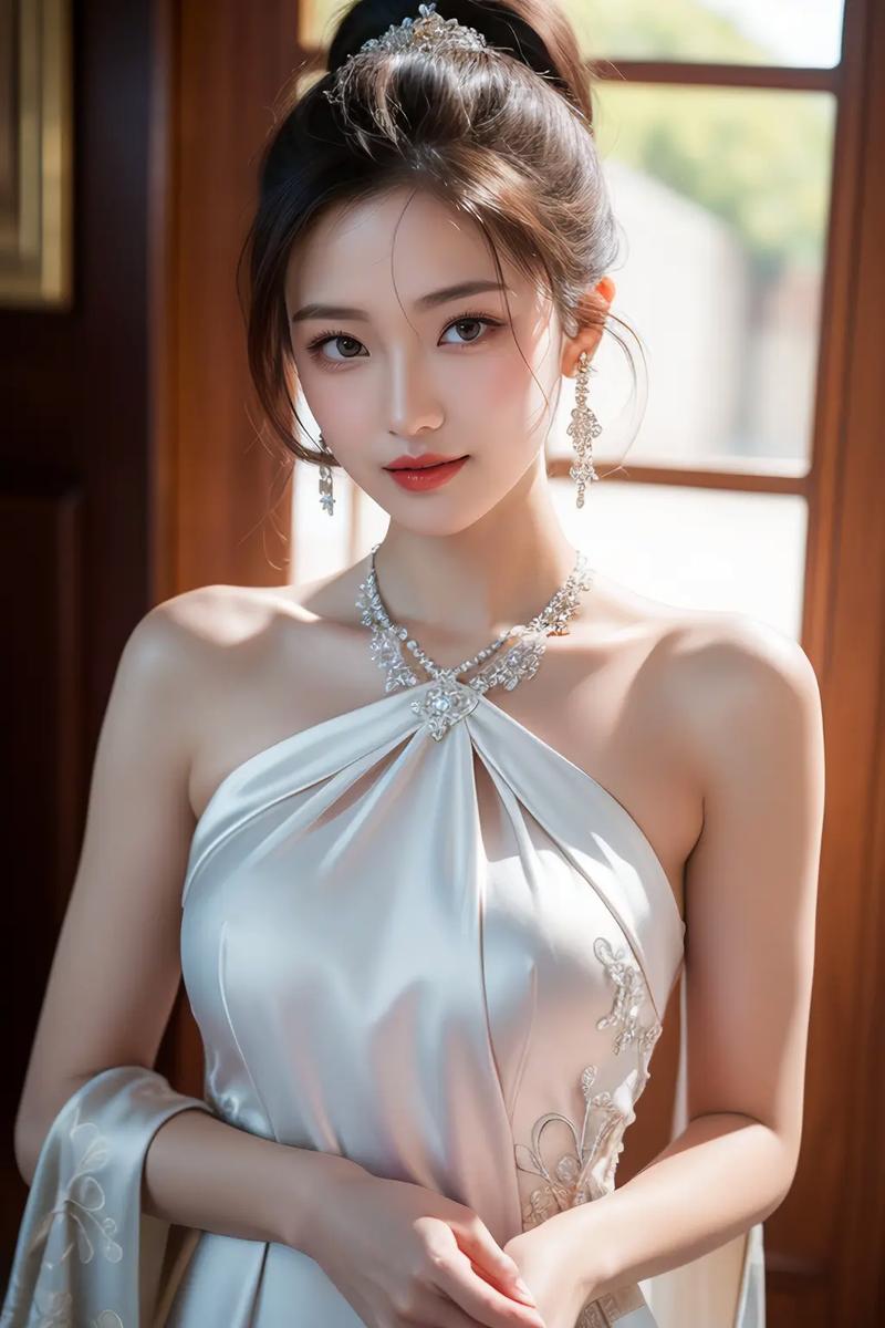 强3D动漫人物的视频软件