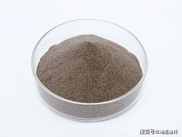 棕刚|南宫·ng28官方网站玉研磨抛光磨料的特点