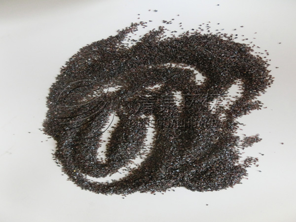 棕刚|NG相信品牌的力量官网玉磨料的特点是什么？
